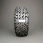 235 55 VR15 Dunlop SP Sport Super D4 Tread 8mm 10451 part worn free fitting
