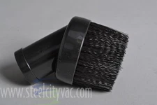 Oreck Black Buster B Dust Brush #72029010431