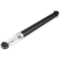 Nty StoßDäMpfer Gasdruck Hinten FüR Fiat Tipo SchräGheck 356_ 1.4 1.6 D 356 1.0
