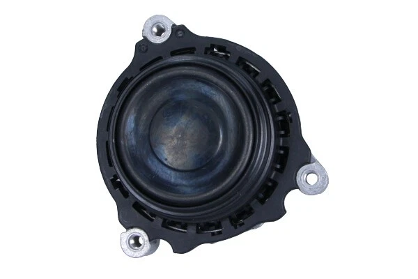 MOUNTING ENGINE 40-0627 FOR BMW 1/F2/F20/3/F3 N13B16A 1.6L 4cyl 1 F21 - Image 3 of 4