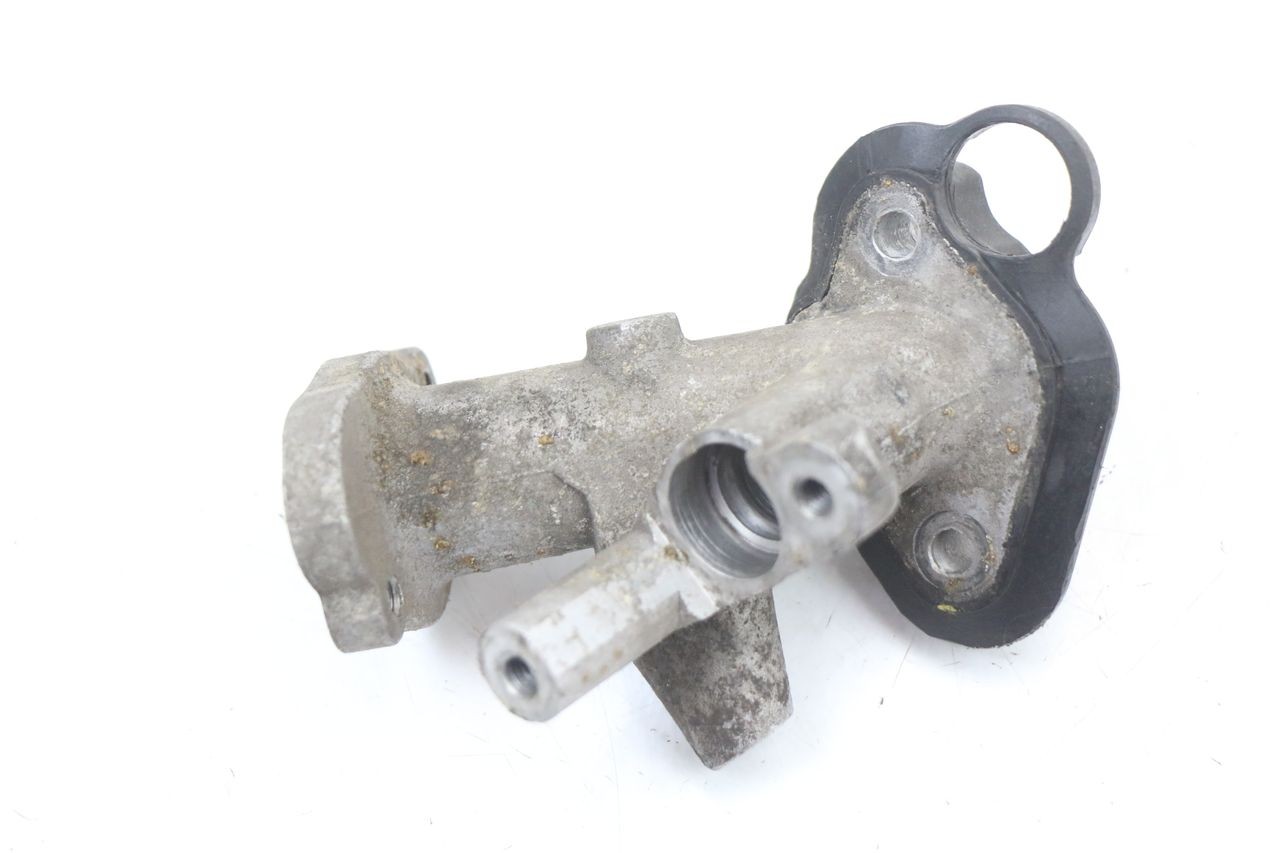 COLLETTORE DI ASPIRAZIONE - PEUGEOT KISBEE 4T 50 (2018 - 2022)