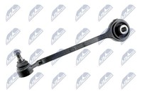 ZWD-CH-043 Nty Lenker, RadaufhäNgung FüR Chrysler,Dodge,Lancia