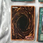 Konami Yu-Gi-Oh! Shield & Sword SDP-040 1st Ed Starter Deck Pegasus EN — photo 2