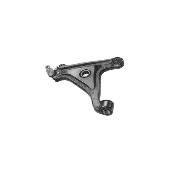 Lenker RadaufhäNgung SKF Vkds 325042 B FüR Opel Omega Caravan-image