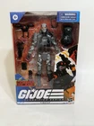 Hasbro G.I. Joe Classified Series Firefly Cobra Island 6” Figure