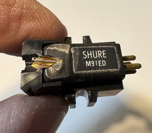 M91ed Cartridge | eBay