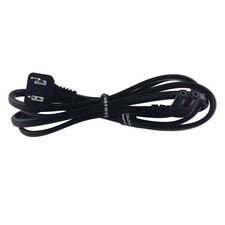 New Original Replacement Samsung 3903-000853 Cables Power