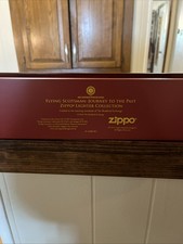 HORNBY R3086 LNER 4472 FLYING SCOTSMAN A1 CLASS 4-6-2 MODEL STEAM LOCOMOTIVE