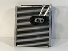 KIA CEE`D Sportswagon JD Wärmetauscher Innenraumheizung 97139-A5000 30670340