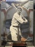 2023 Panini Select - Concourse Babe Ruth #69