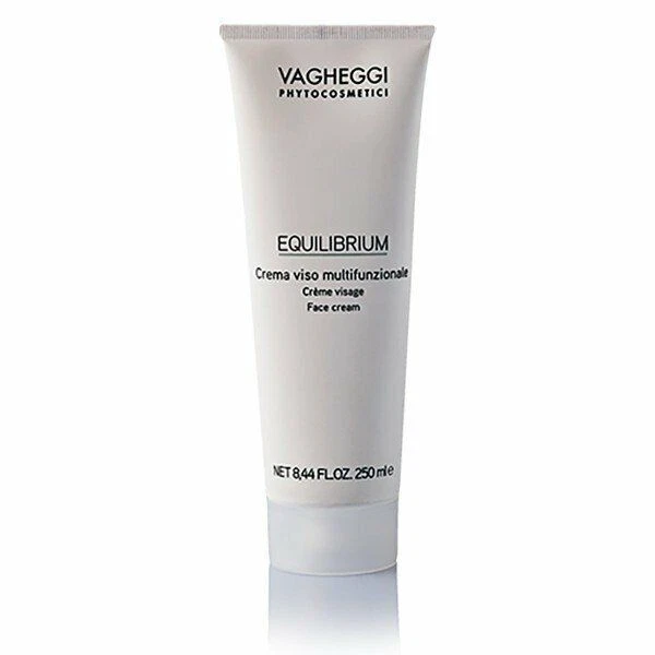 Vagheggi Equilibrium Multifunctional Cream 250ml #usau