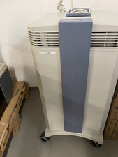 IQAir GC Series Professional Air Purification System &ndash; Laboratory / Industrial A