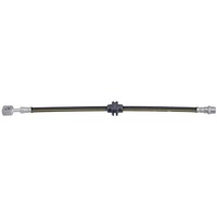 Bremsschlauch 432 Mm INN M10X1.0 Banjo 10.0 Mm A.B.S. FüR U.A. Opel Zafira