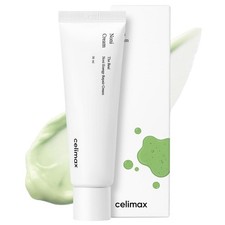 Celimax The Real Noni Energy Repair Creme - 5...
