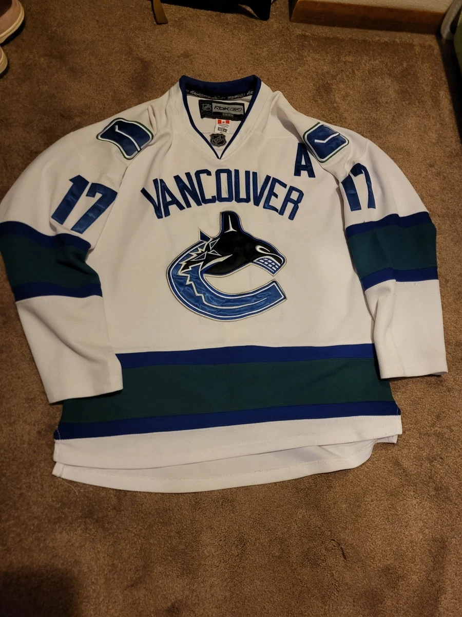 50 Size Jersey NHL Fan Apparel & Souvenirs for sale | eBay