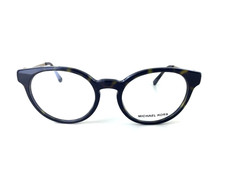 Michael Kors Glasses / Glasses / Lunettes Mod. MK 4048 KEA including case