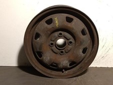 Jantes Hyundai GETZ