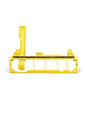 Bissell  1616186 Cleanview Rewind Bottom Plate for series 2254, 2255, 2256