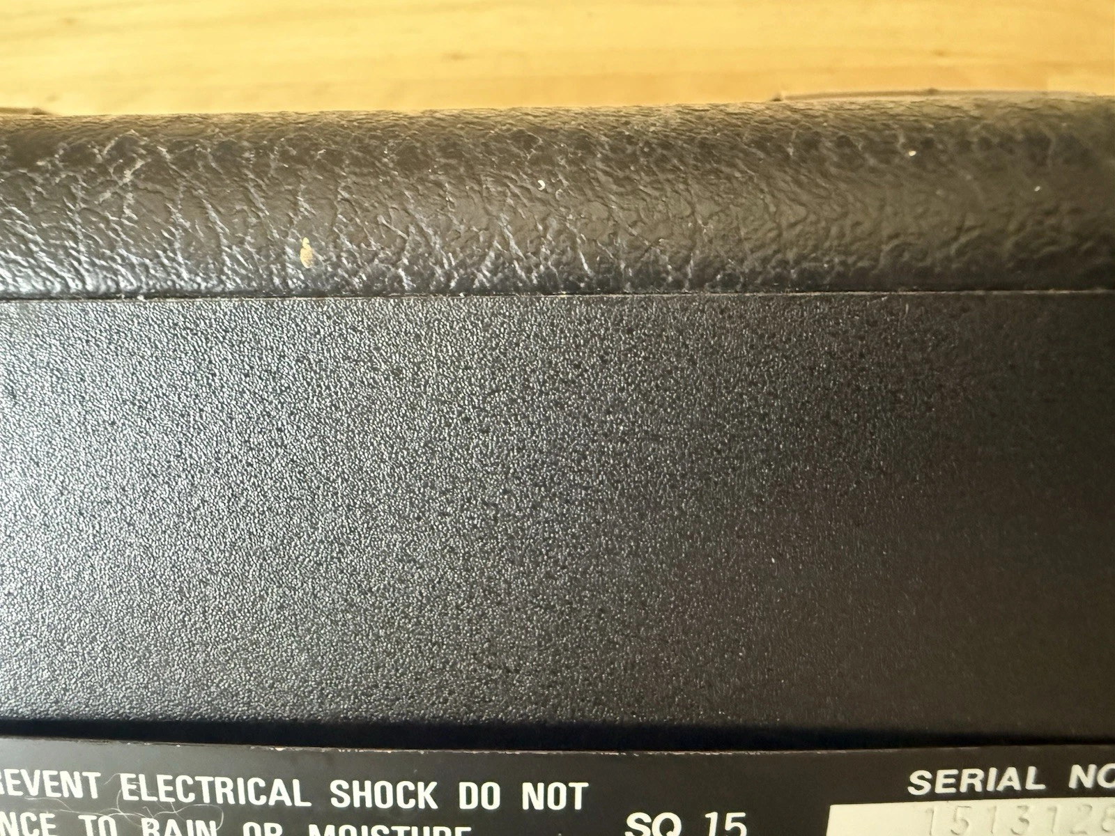 Picture 12 of 16