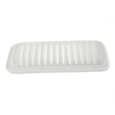 Filtre à air Citroen C1