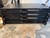 Supermicro SuperServer 5018D-FN8T Xeon D Mini 1U Rackmount 10GbE LAN SFP+ IPMI