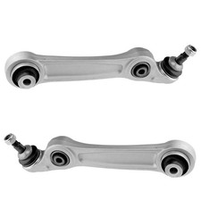 2 Querlenker für BMW 5 Gran Turismo F07 vorne unten hinten Vorderachse