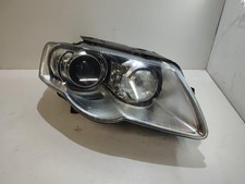Feu avant (phare) Volkswagen PASSAT