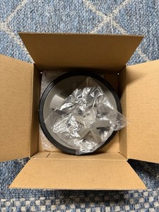 Grill Wheels for Weber Genesis II / II LX 200 300 600 Series P/N  67445