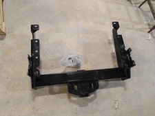 Draw-tite 45520 Trailer Hitch-cab And Chassis S2gdq Draw-tite 45520 Trailer Hitch-cab And Chassis S2gdq