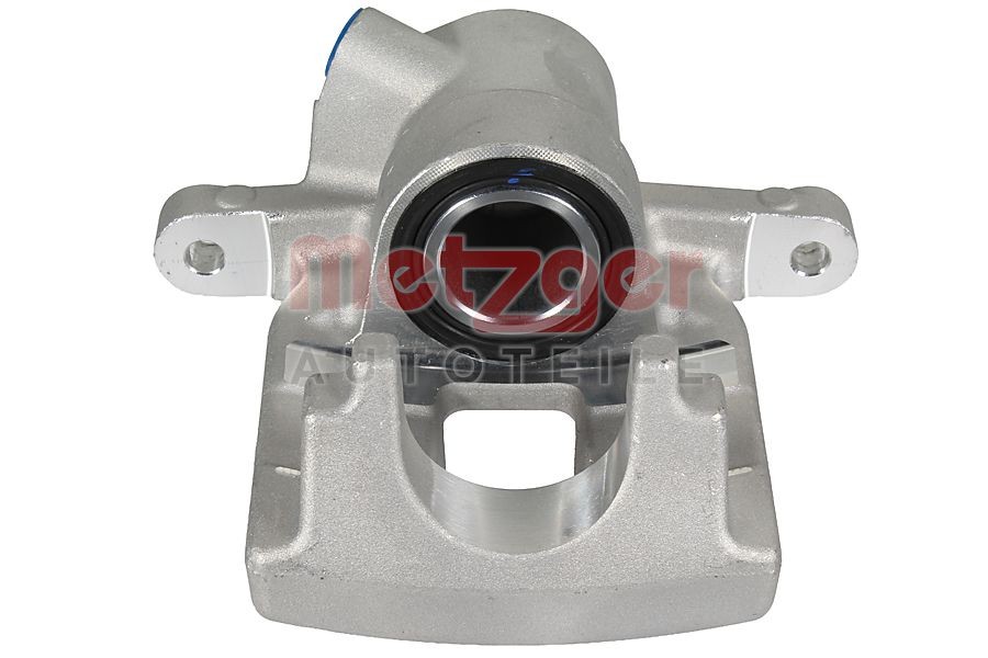 Fits METZGER 6261598 BRAKE CALIPER