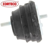 Corteco 601633 Lagerung FüR Motor Motorlager Lagerung Motor Motorhalter