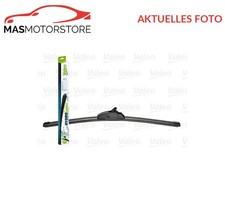 SCHEIBENWISCHER WISCHERBLATT VALEO 578575 A FÜR HONDA ACCORD VIII,CR-V II