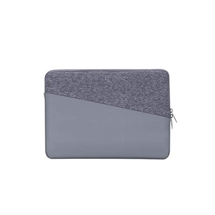 Pochette Rivacase 7903 pour Travailler au Café avec un PC 13 Pouces