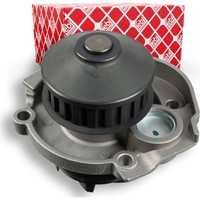 Febi Bilstein 10600 Wasserpumpe FüR Fiat Lancia KüHlwasserpumpe