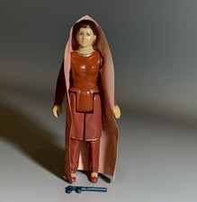 Princess Leia Organa (Bespin Gown) for sale