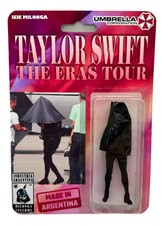 Taylor Swift The Eras Tour Figura/ Mu eco Coleccionable