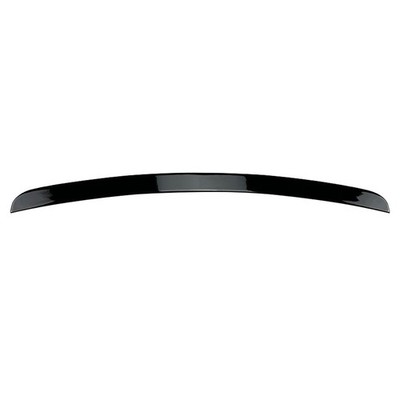 US Rear Roof Spoiler Wing For BMW X5 F15 M Performance Style 2014-2018