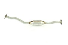 WALKER Katalysator 20067 für ASTRA CC OPEL T92 CLASSIC T98 Caravan 16V F69 F08
