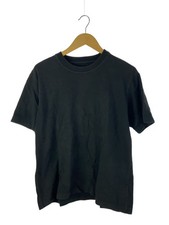 BOTTEGA VENETA TShirt black M Used