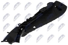 Abdeckkappe Schalter-Sitzverstellung NTY EZC-BM-403 f�r BMW 5er G30 F90 F10 F11