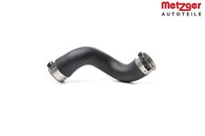 METZGER 2400828 Turbo Ladeluftschlauch passend für MERCEDES-BENZ V-Klasse (W447)