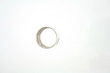 Pioneer 755027 Automatic Transmission Bushing