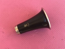 Yamaha YCL-22 Bb Clarinet Bell   Student Model   Made in Japan   Used