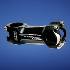 Origin8 Ultim8 1-1/8 Threadless Stem 90mm +/-...