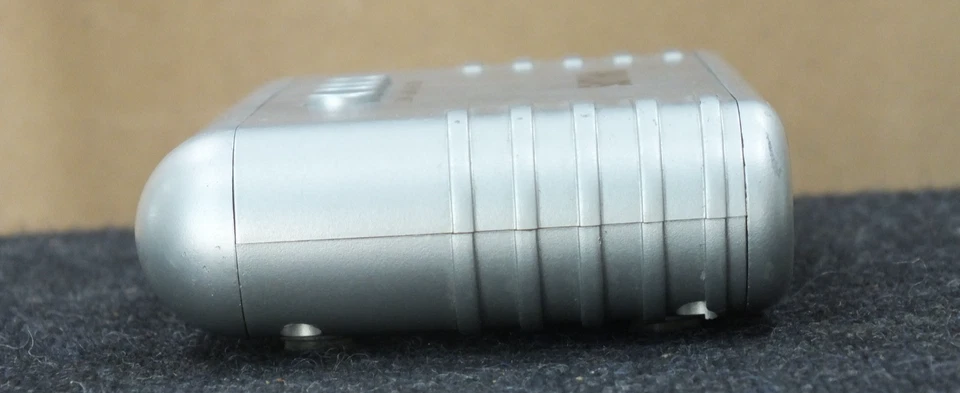 PHILIPS SWV6813/17 HDMI INTERFACE - image 4 of 4