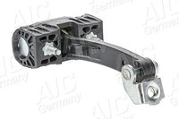 Aic TüRfeststeller Links, Rechts, Vorne U.A. FüR Fiat, Lancia