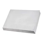 Newsprint Paper 50 lbs 24" x 36" Paper Packing Moving Shipping 860 Sheets