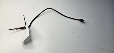 BMW 4 F36 Gran coupe 2016 Diesel Abgastemperatursensor 7806254 HTI3775