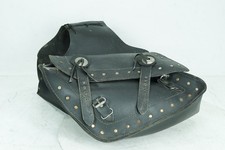 1998 Harley Sportster XL1200 C Rear Left Righ...
