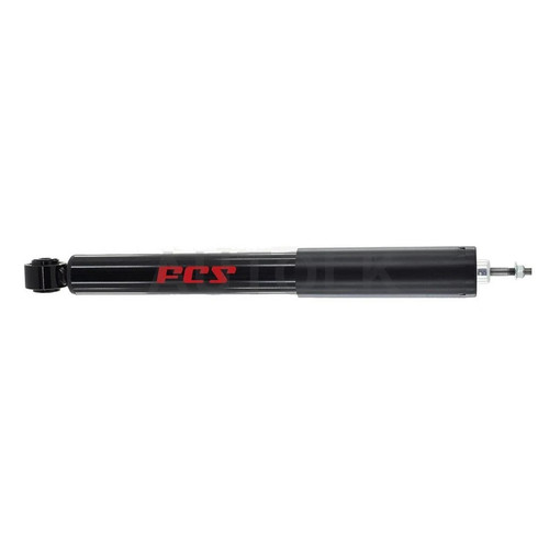 FCS Front Struts Rear Shocks Absorbers Fits 2010 2011 2012 2013 Cadillac SRX - Picture 5 of 5
